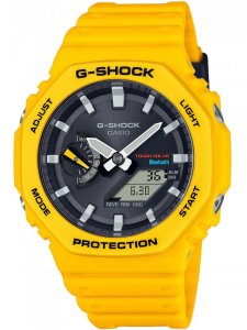 Hodinky Casio GA-B2100C-9AER