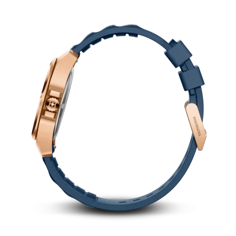 Hodinky Victorinox 242035 I.N.O.X. SMALL