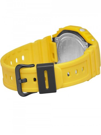 Watches Casio GA-B2100C-9AER