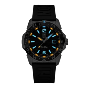 Hodinky Luminox XS.3101