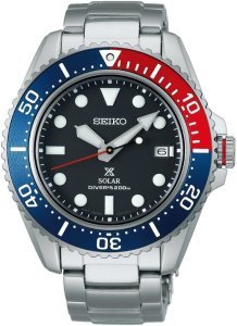 Hodinky Seiko SNE591P1