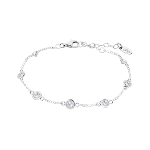 Lotus Silver Women's Bracelet LP3451-1/1