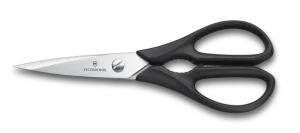 Scissors Victorinox 7.6363.3 Black