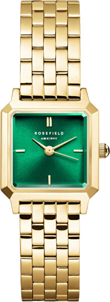 Hodinky Rosefied BEGSG-B05