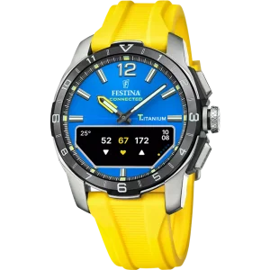 Hodinky Festina 23000/8