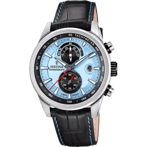 Hodinky Festina 20695/2