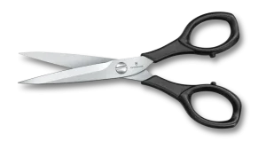 Scissors Victorinox 8.1017.16