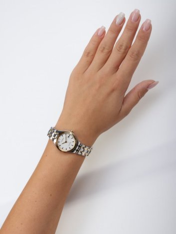 Watches Citizen EW2484-82B