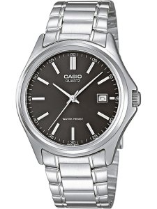 Hodinky Casio MTP-1183PA-1AEG