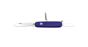 STOVKA Mikov 100-NH-3 Pocket Knife