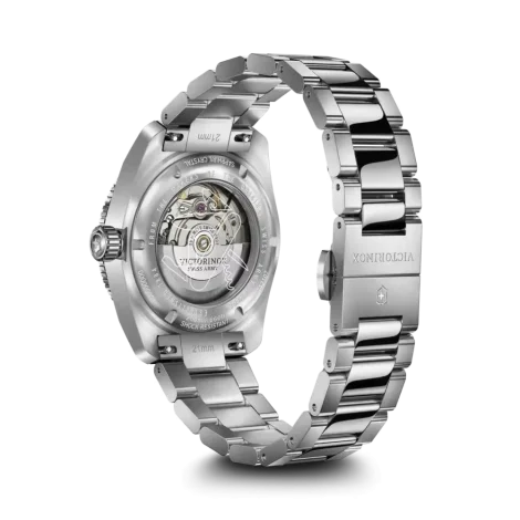 Hodinky Victorinox 242107 Maverick Automatic