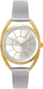 Hodinky MINET MWL5092