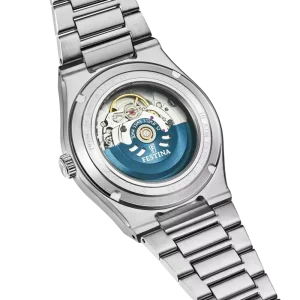 Watches Festina 20083/1
