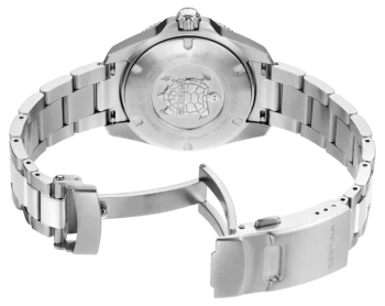Hodinky Certina C048.210.11.381.00