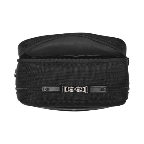 Victorinox 653453 Mythic Toiletry Bag