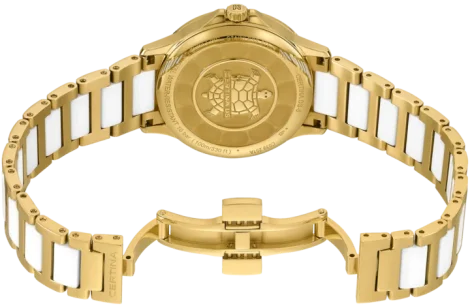 Hodinky Certina C039.251.33.017.00