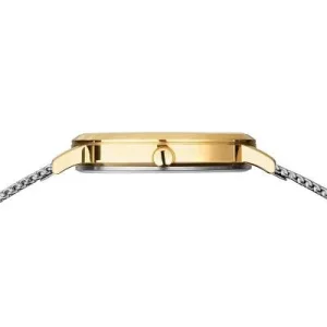 Watches Bering 18634-010