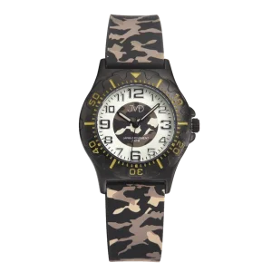 Kids’ Watch JVD JZ8005.3