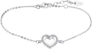 Dámske náramky Lotus Silver Moments LP3137-2/1