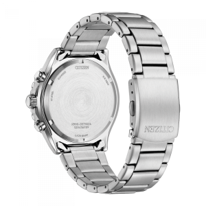 Watches Citizen AT2568-82E