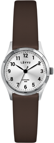 Watches LAVVU LWL5071