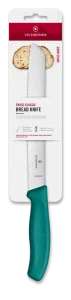 Nůž na chleba Victorinox 6.8634.21C1B