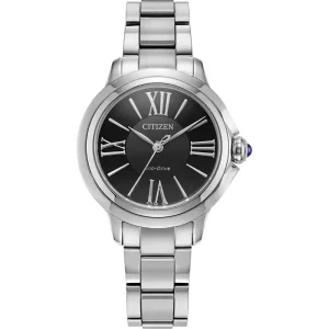 Waches Citizen EM1160-58E
