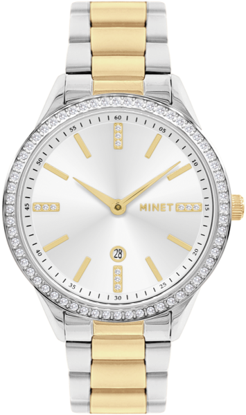 Hodinky MINET MWL5311