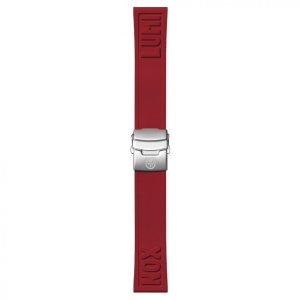 Řemínek Luminox FPX.2406.31Q.K