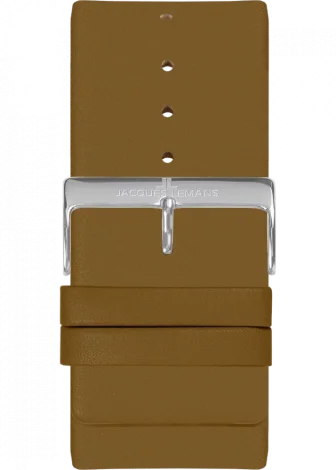 Watches Jacques Lemans Design Collection 1-2057U
