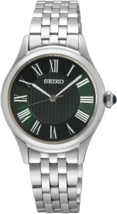 Watches Seiko SUR611P1