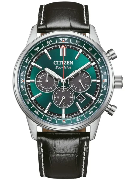 Hodinky Citizen CA4720-01X