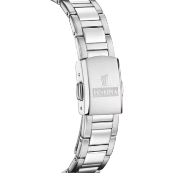 Hodinky Festina 20654/1