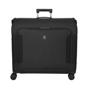 Cestovní obal na oděvy na kolečkách Victorinox 653668 Werks Traveler 7.0