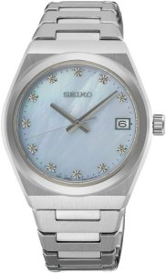 Watches Seiko SUR603P1