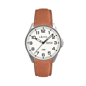 Hodinky LAVVU  LWM0148