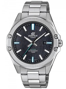 Watches Casio EFR-S107D-1AVUE