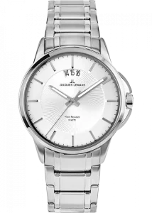Hodinky Jacques Lemans Sydney 1-1540E
