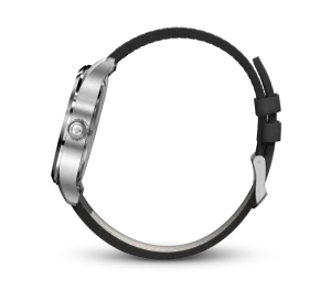 Watches Wenger 01.0541.121