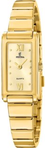 Hodinky Festina 20768/2