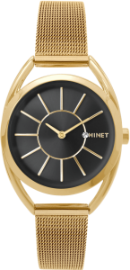 Watches MINET MWL5220