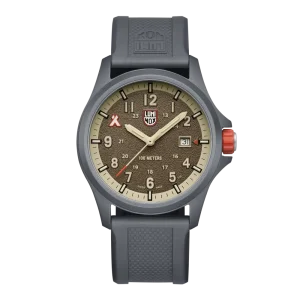 Hodinky Luminox XB.3716