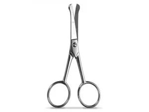 Manicure scissors for nose hair Victorinox 8.1791.10