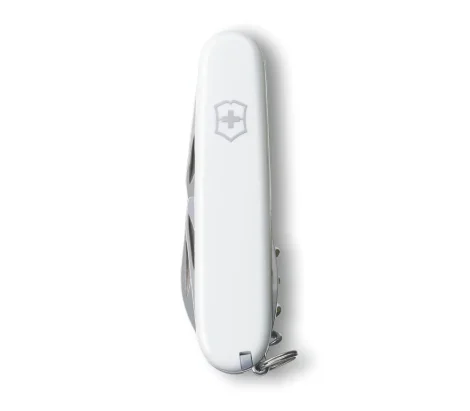 Kapesní nůž Victorinox Spartan 1.3603.7 Bílý