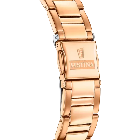 Watches Festina 20639/6