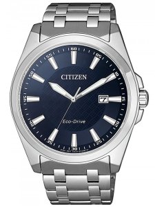Watches Citizen BM7108-81L
