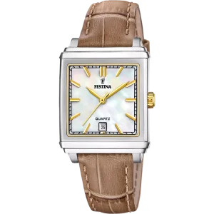 Hodinky Festina 20682/4
