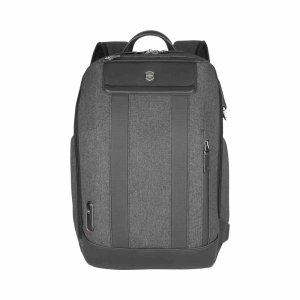 Victorinox 611955 Architecture Urban2 Melange 14" Laptop Backpack