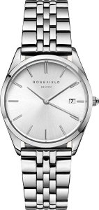 Watches Rosefield ACSS-A04