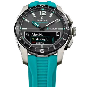 Hodinky Festina 23000/5